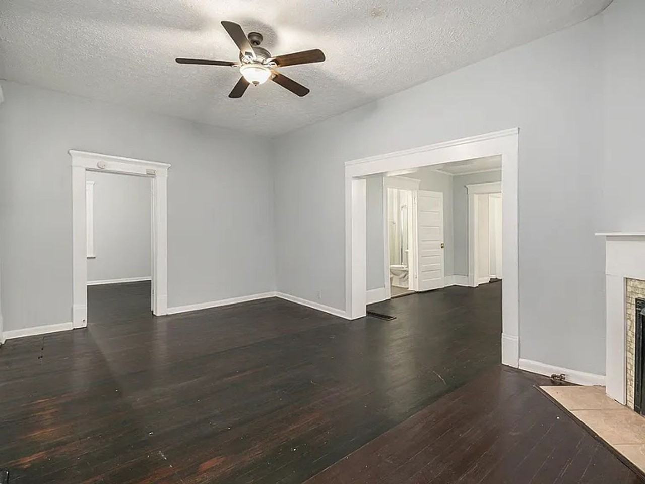 1460 Desoto Ave Sw ##Sw - Photo 2 of 13
