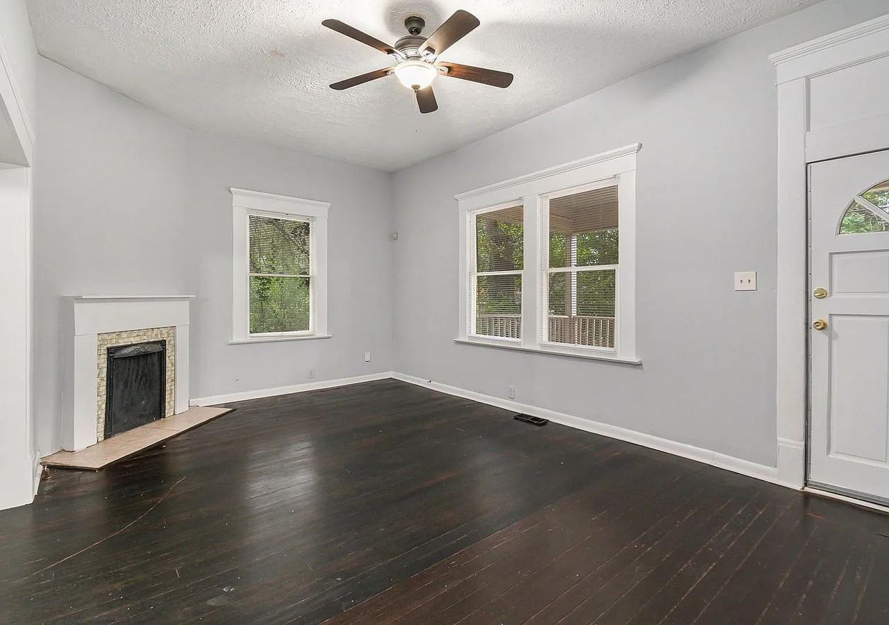 1460 Desoto Ave Sw ##Sw - Photo 3 of 13