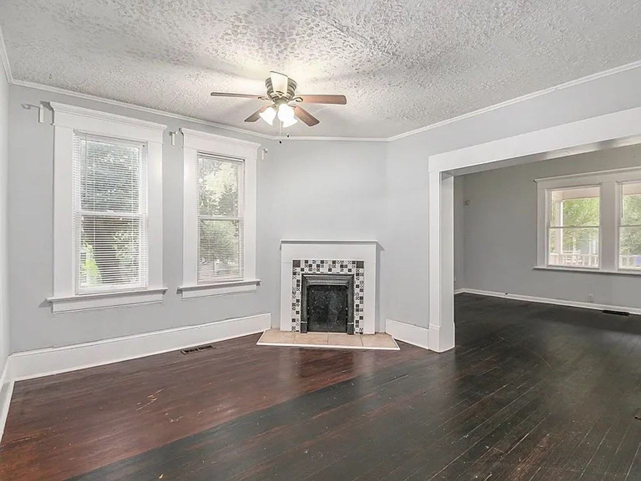 1460 Desoto Ave Sw ##Sw - Photo 4 of 13