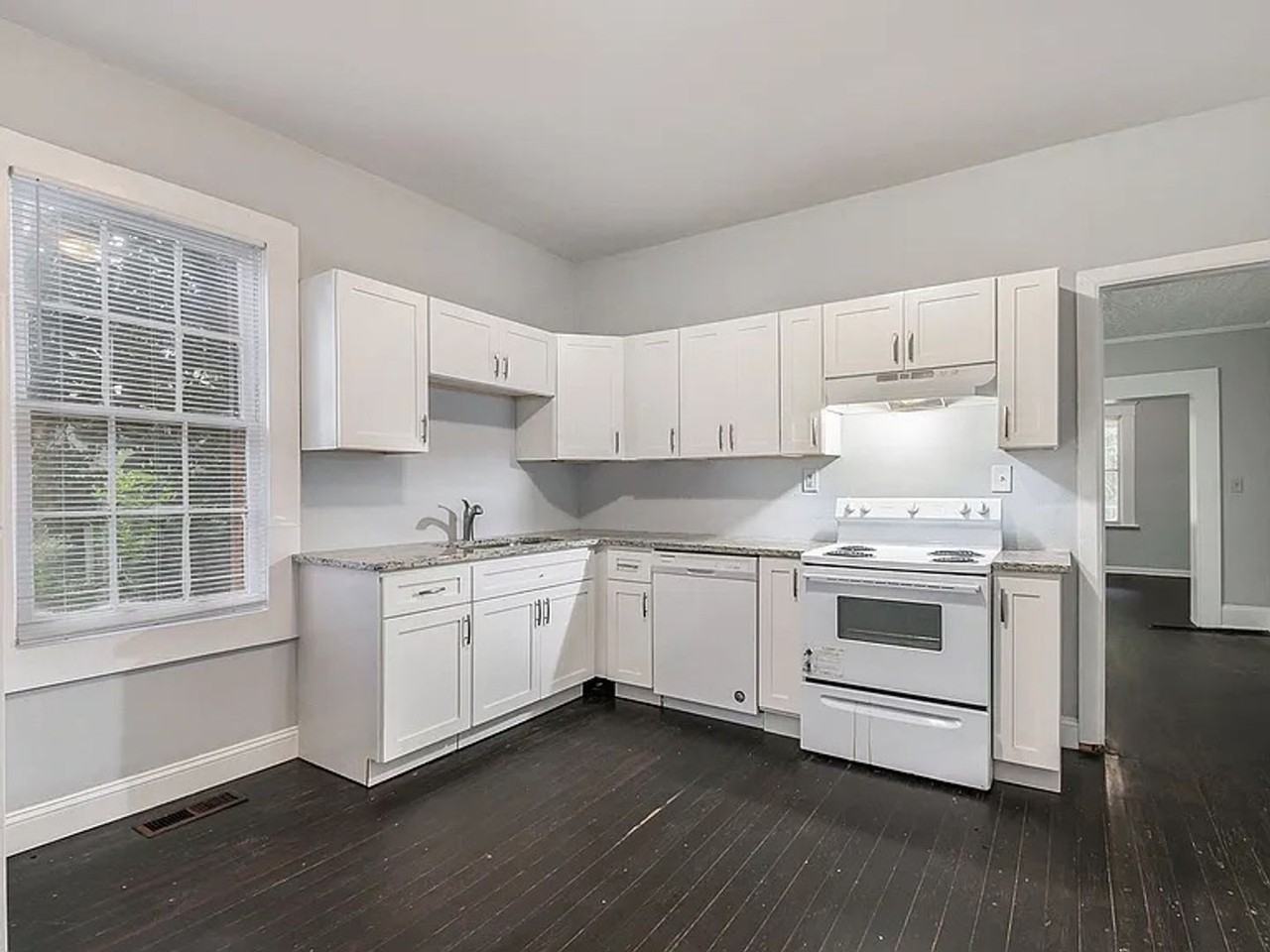1460 Desoto Ave Sw ##Sw - Photo 5 of 13