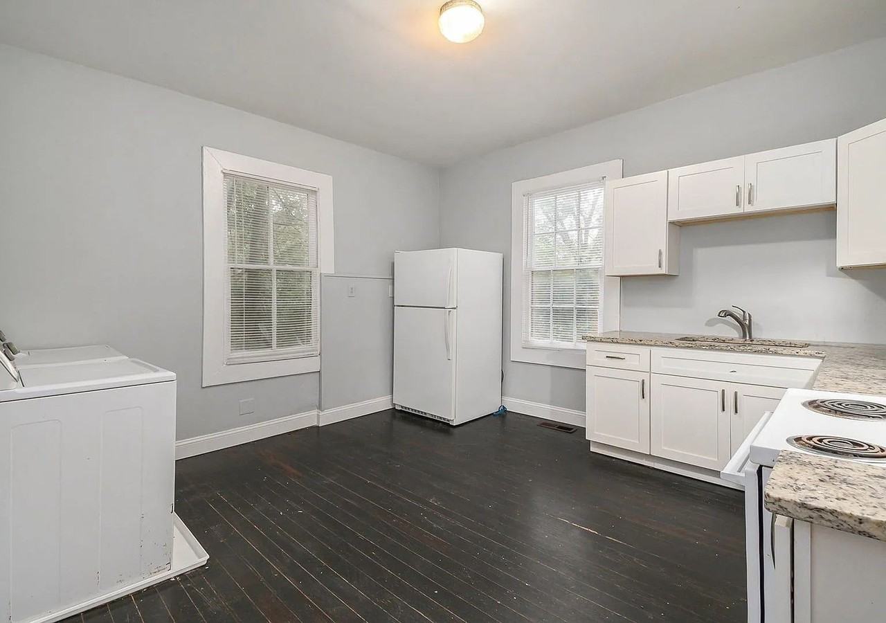 1460 Desoto Ave Sw ##Sw - Photo 6 of 13