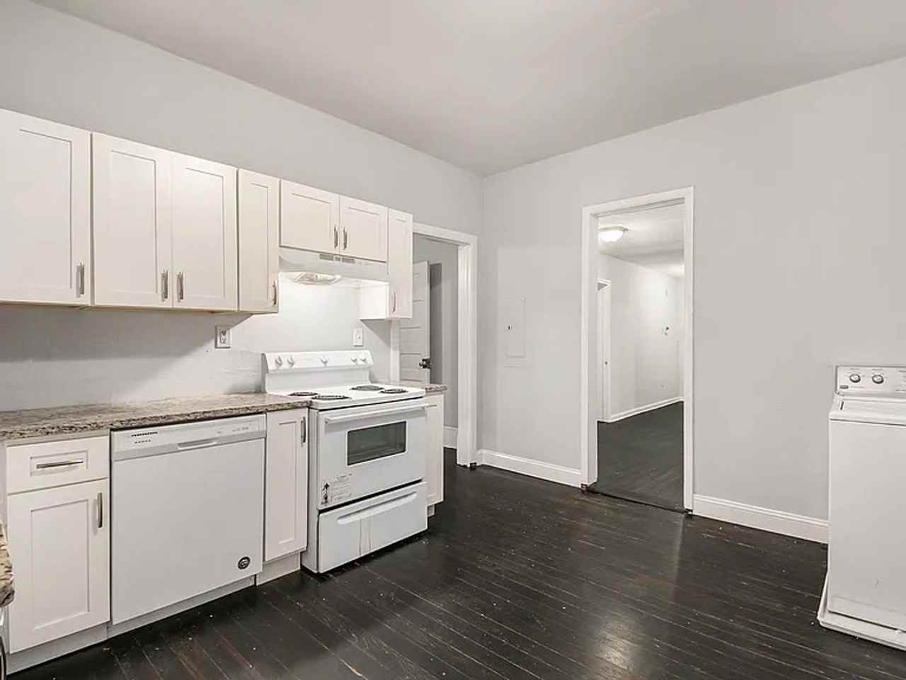 1460 Desoto Ave Sw ##Sw - Photo 7 of 13