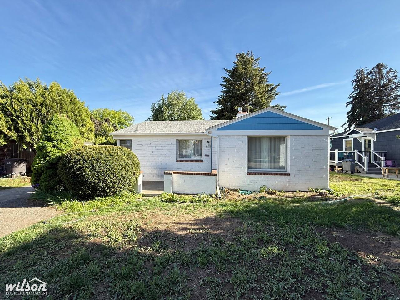 3404 W Yakima Ave - Photo 2 of 17