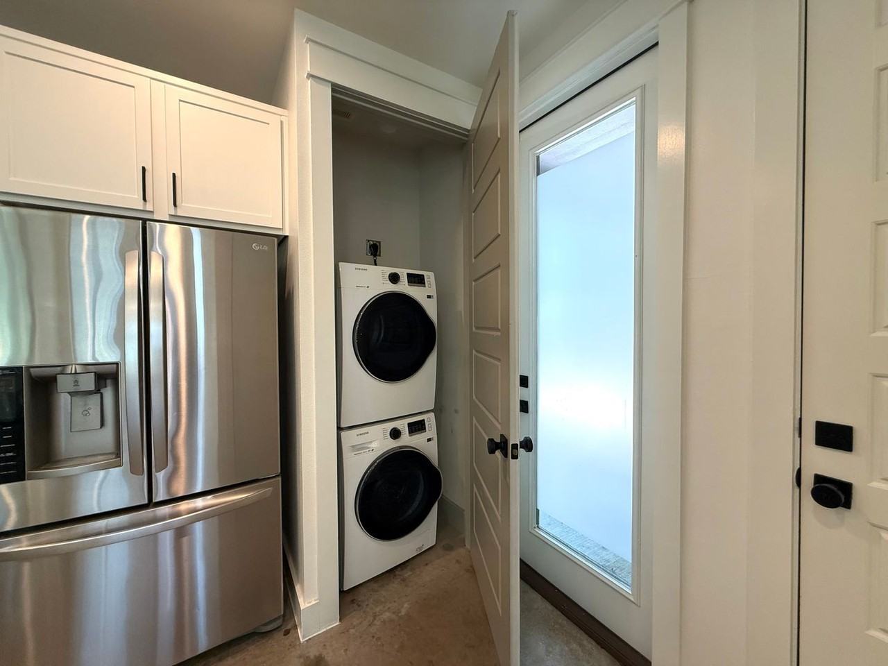 2200B E 16th St - Photo 7 of 20