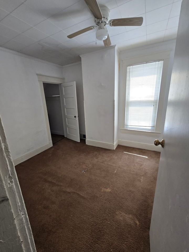 1312 Alby St #2 - Photo 2 of 8