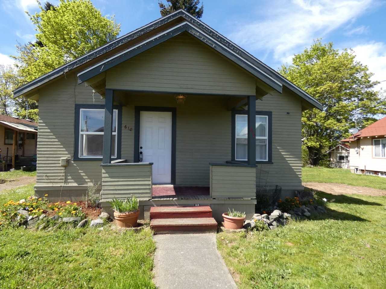 610 S Cedar St - Photo 2 of 22