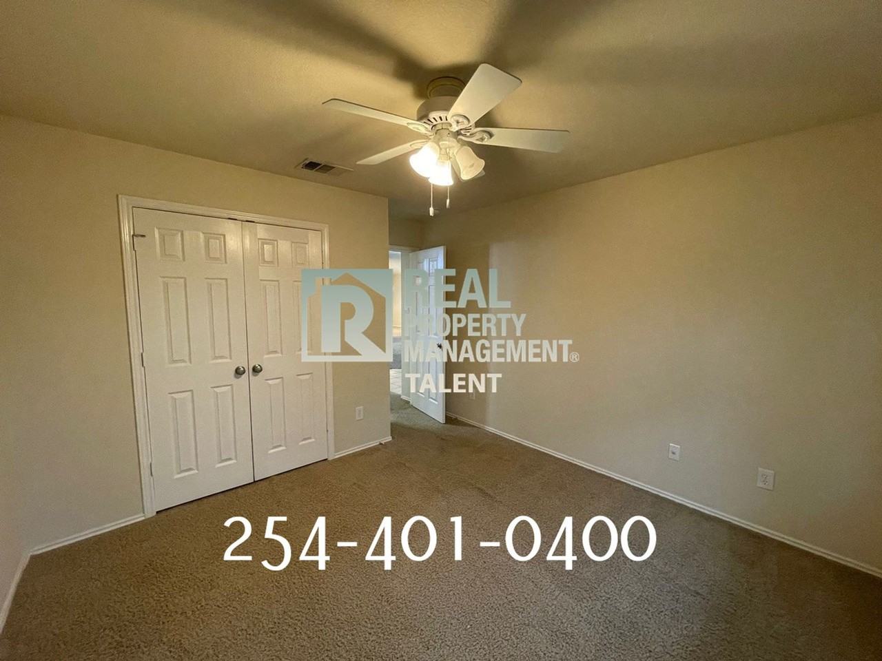 6532 Crystal Ct - Photo 2 of 18