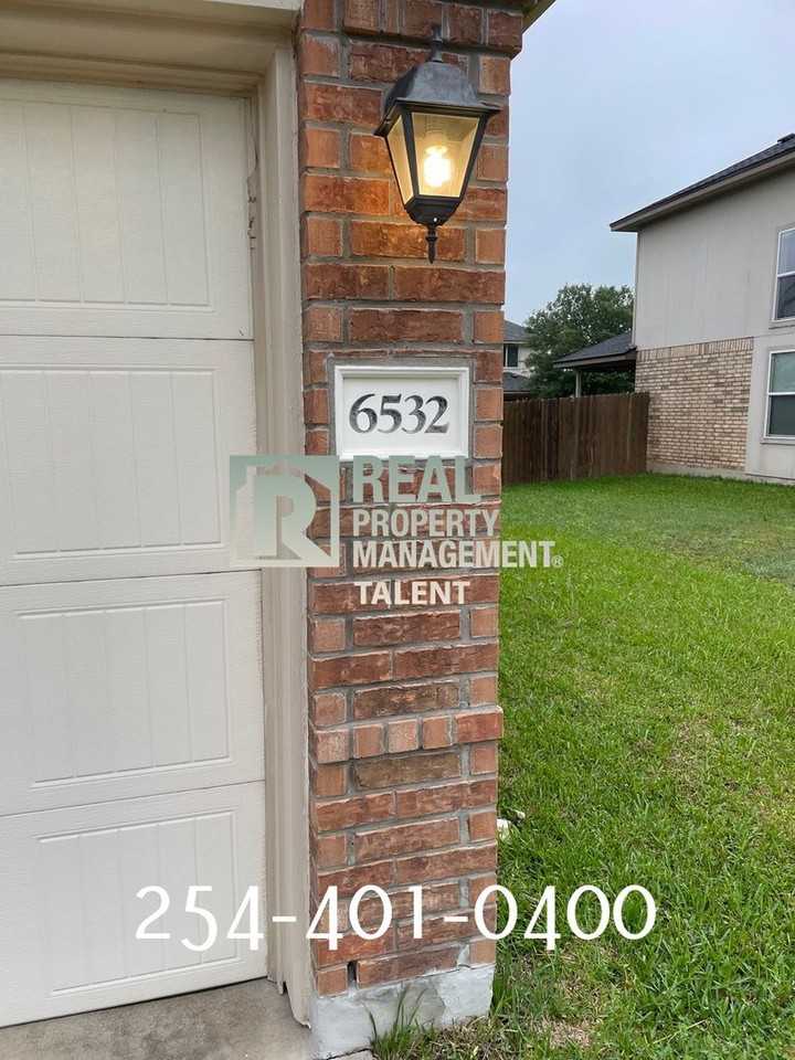 6532 Crystal Ct - Photo 3 of 18