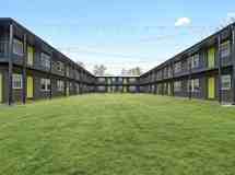 2219 9th St - Photo 1 of 1