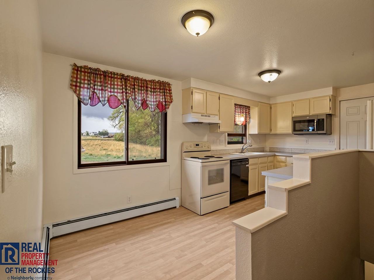 5304 E County Road 66 - Photo 2 of 18