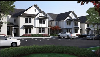 featured image of 120 Honeysuckle Way