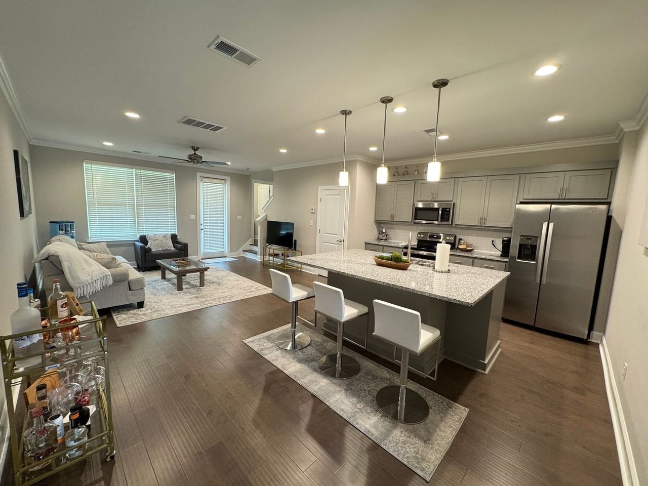 120 Honeysuckle Way - Photo 2 of 22