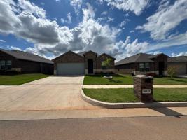 featured image of 14237 Babbling Brook Dr