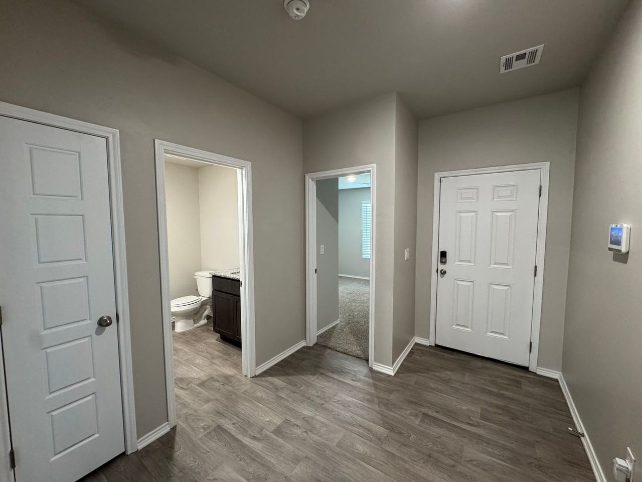 14237 Babbling Brook Dr - Photo 4 of 24