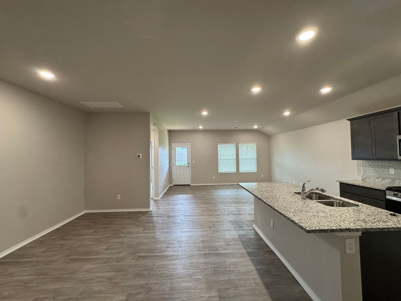 14237 Babbling Brook Dr - Photo 7 of 24