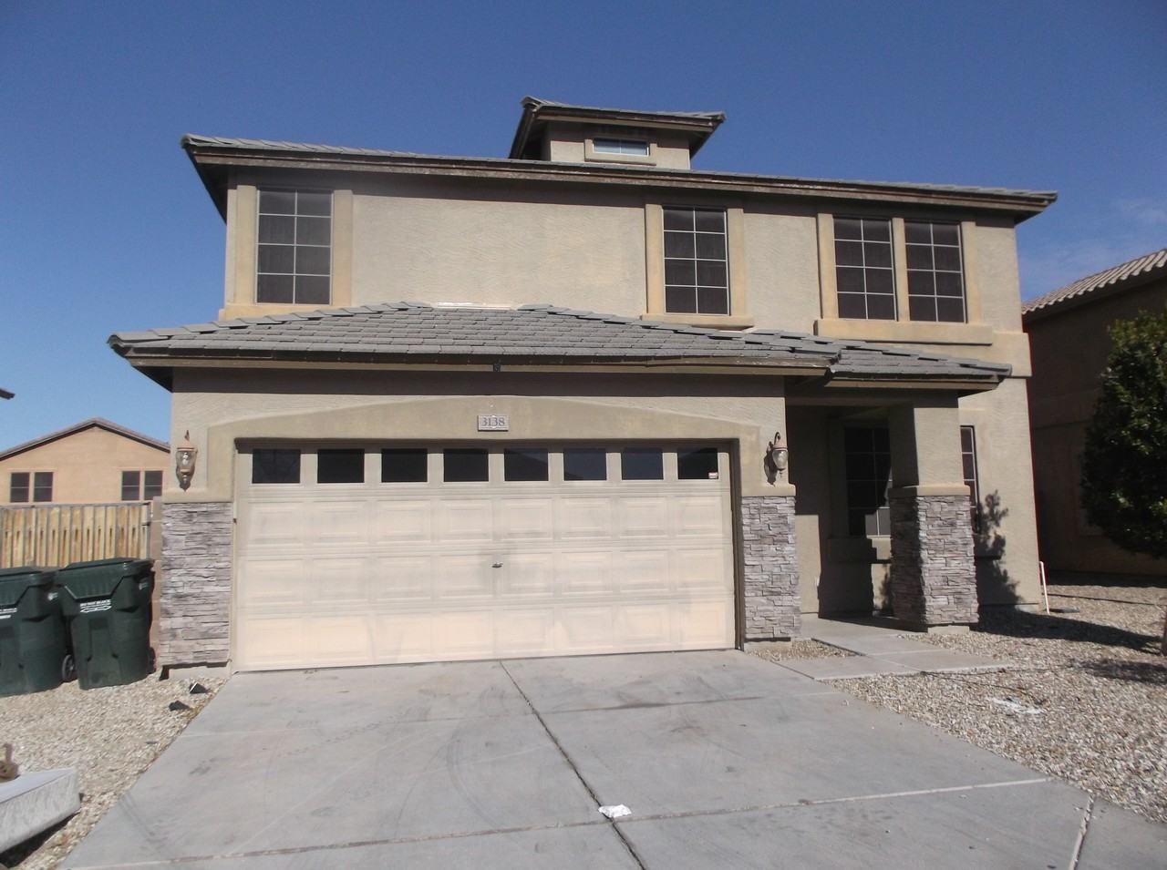 3138 W Apollo Rd - Photo 2 of 33