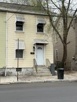 featured image of 432 N Pitt St