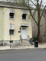 432 N Pitt St - Photo 1 of 1
