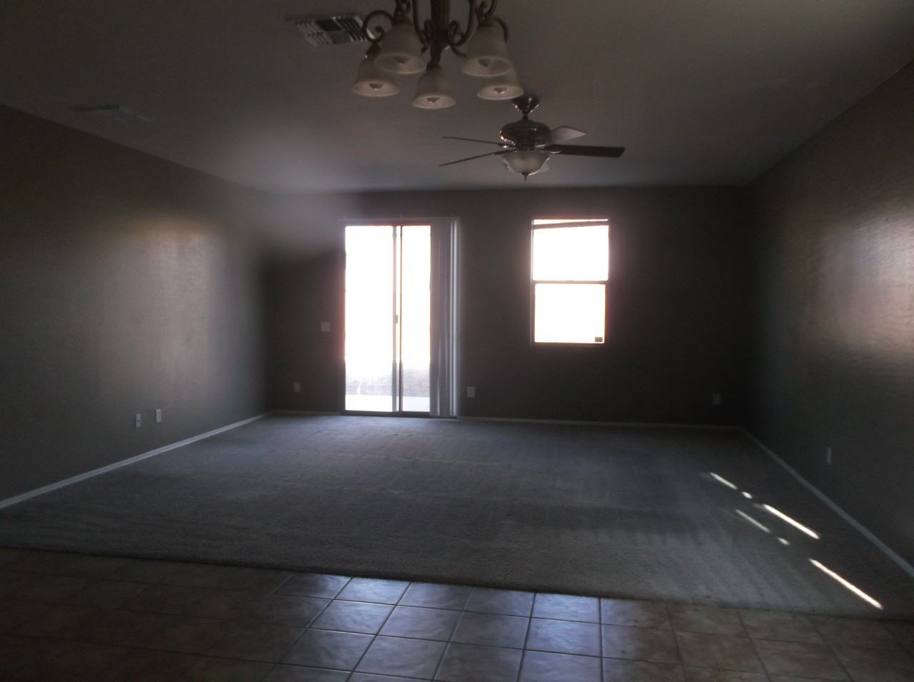 3138 W Apollo Rd - Photo 3 of 33