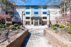 445 W Blount Ave - Photo 1 of 1