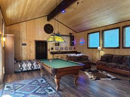 featured image of 19111 Shoshone Rd