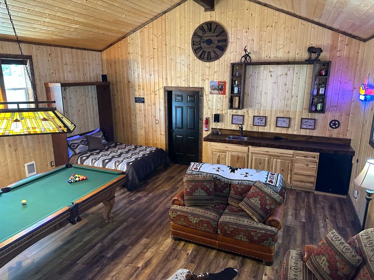 19111 Shoshone Rd - Photo 4 of 9