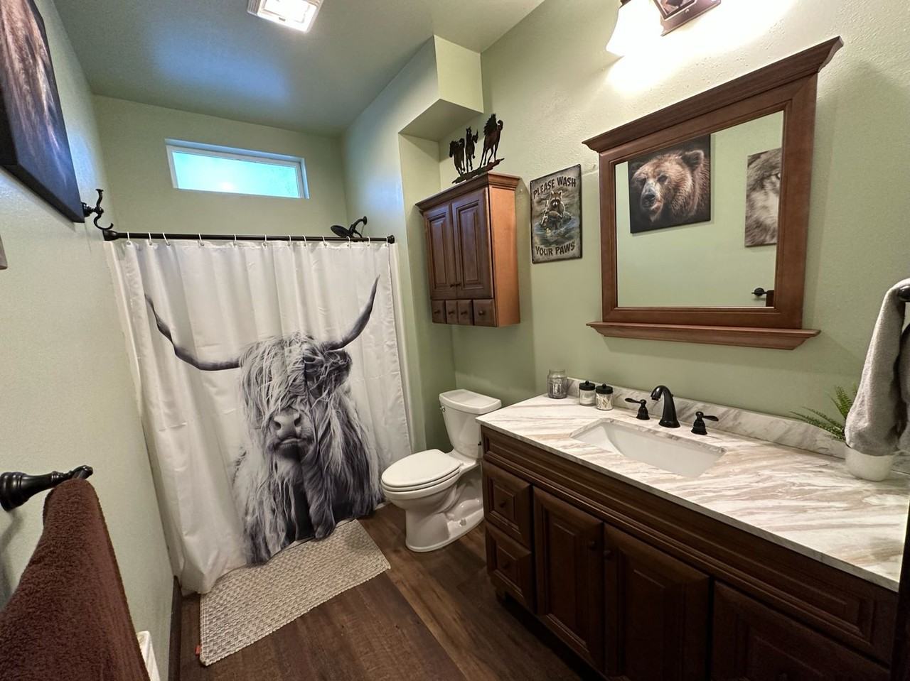 19111 Shoshone Rd - Photo 7 of 9
