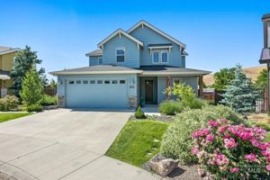 featured image of 6922 E Tao St