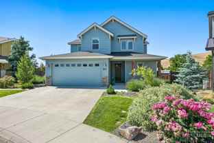 6922 E Tao St - Photo 1 of 1