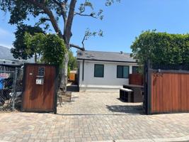 featured image of 10610 Rhodesia Ave