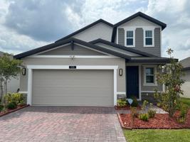 featured image of 125 Links Terrace Blvd