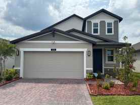 125 Links Terrace Blvd - Photo 1 of 1