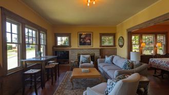 1258 I St - Photo 1 of 1