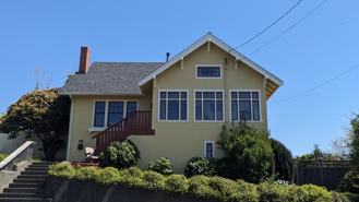 1258 I St - Photo 1 of 1