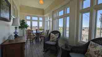 1258 I St - Photo 1 of 1