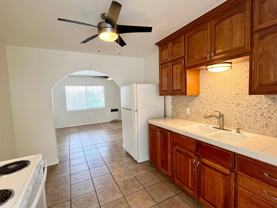 3651-3665 69th St - Photo 1 of 1