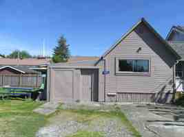 featured image of 345 E Hazel Ave