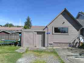 345 E Hazel Ave - Photo 1 of 1