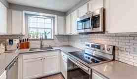 3100 Cole Avenue #257 - Photo 1 of 1