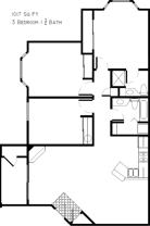 310 Cascade Pl - Photo 1 of 1
