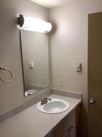 featured image of 310 Cascade Pl
