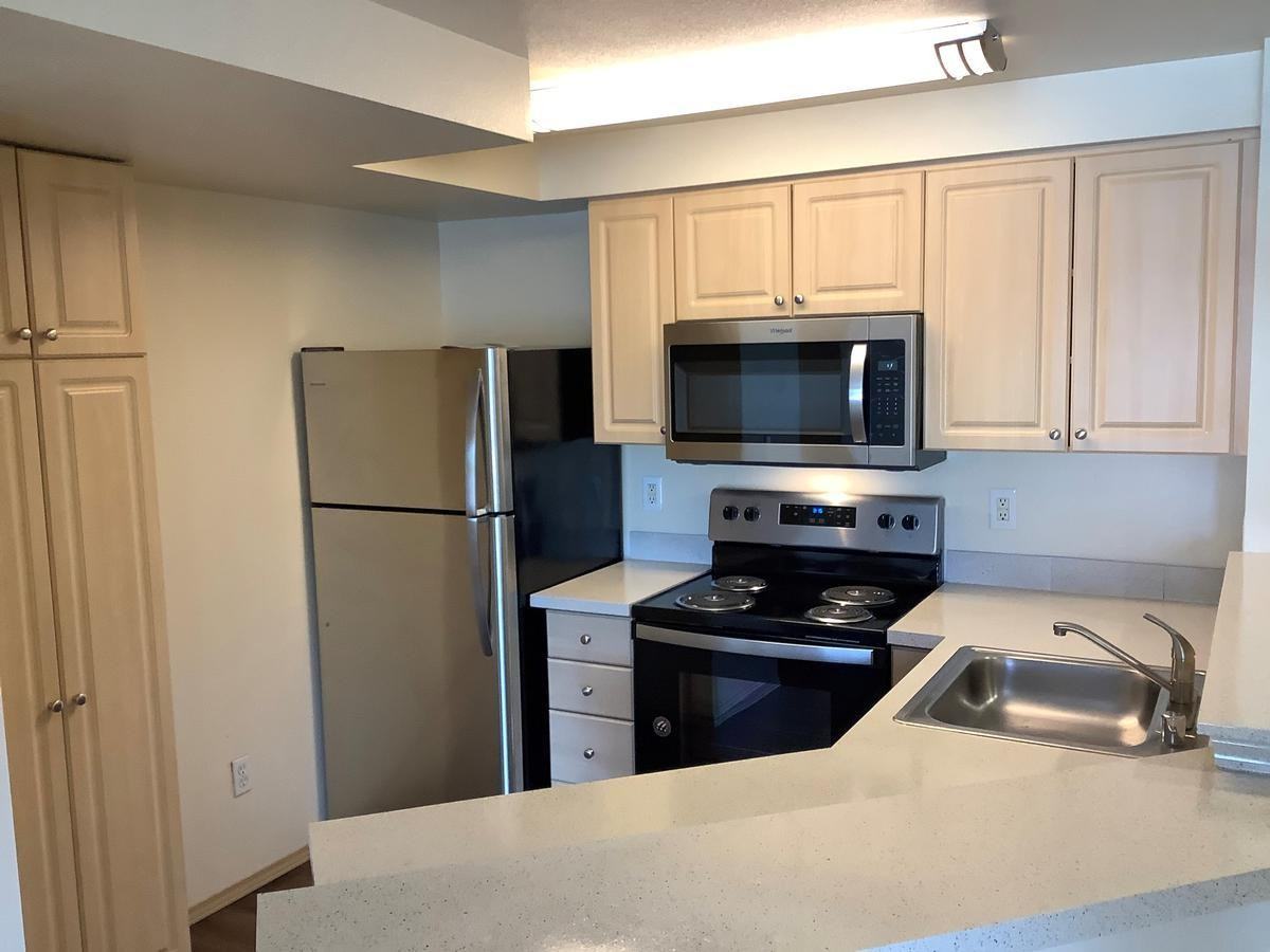 310 Cascade Pl - Photo 4 of 39