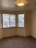 featured image of 310 Cascade Pl