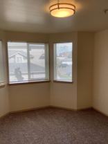 310 Cascade Pl - Photo 1 of 1