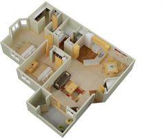 featured image of 310 Cascade Pl