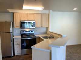 featured image of 310 Cascade Pl