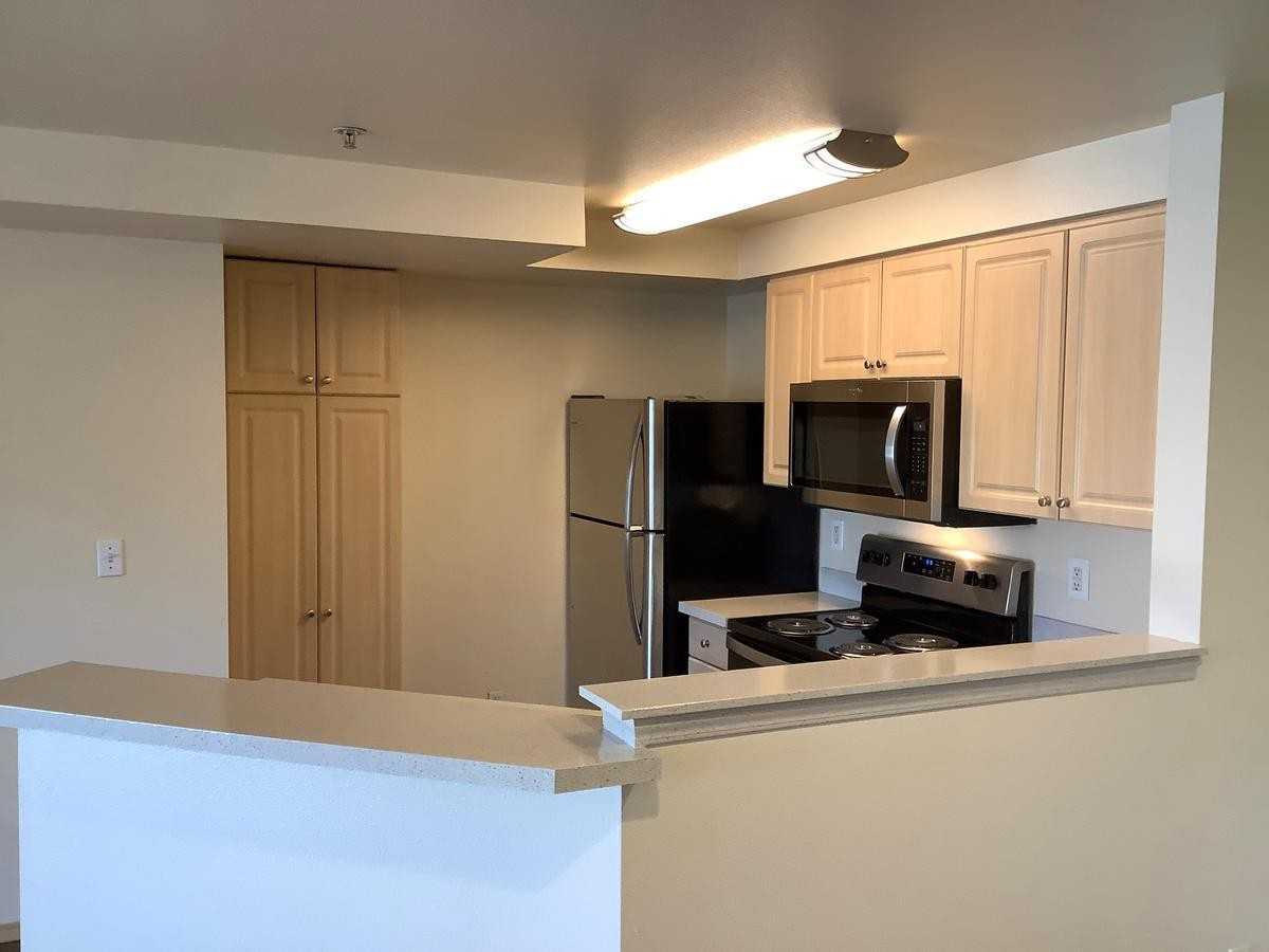 310 Cascade Pl - Photo 2 of 39