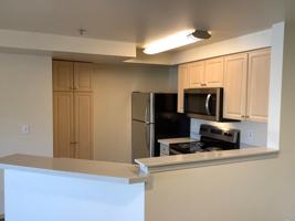 featured image of 310 Cascade Pl