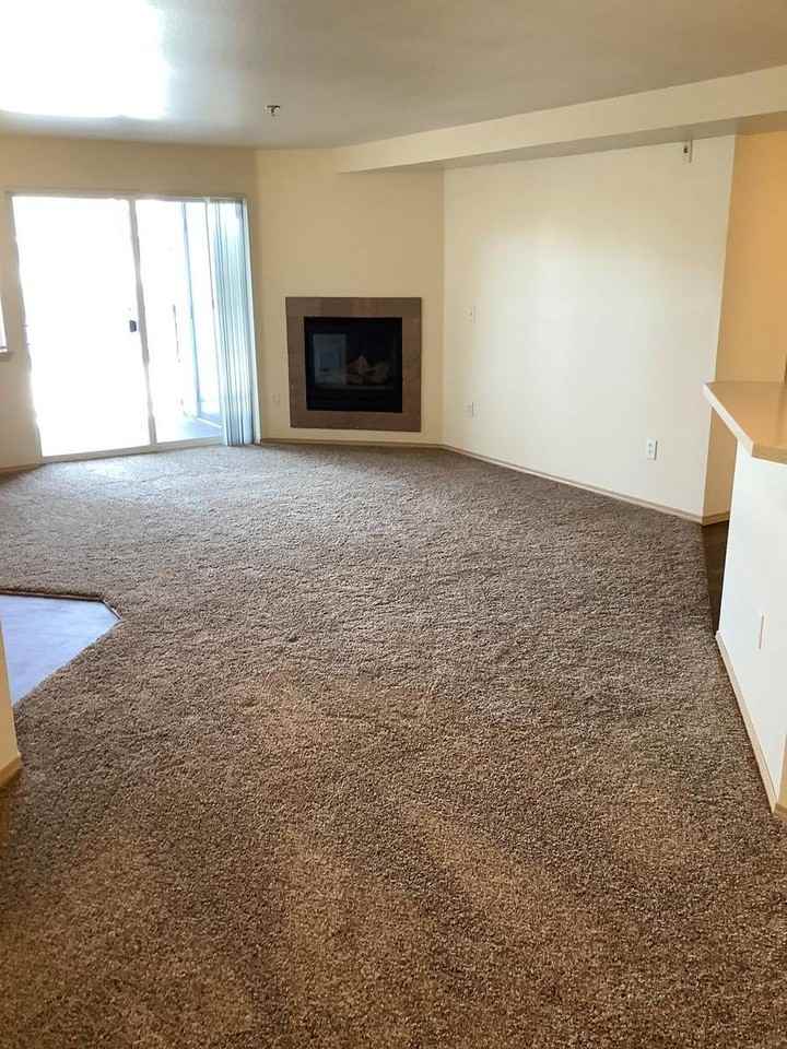 310 Cascade Pl - Photo 5 of 39