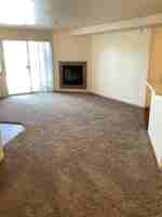 featured image of 310 Cascade Pl